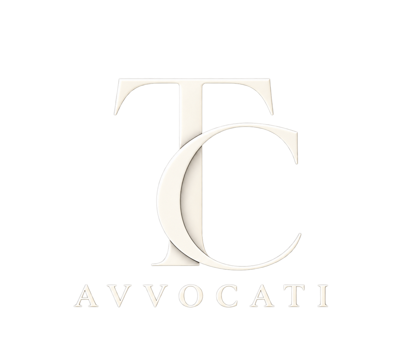 TC Avvocati